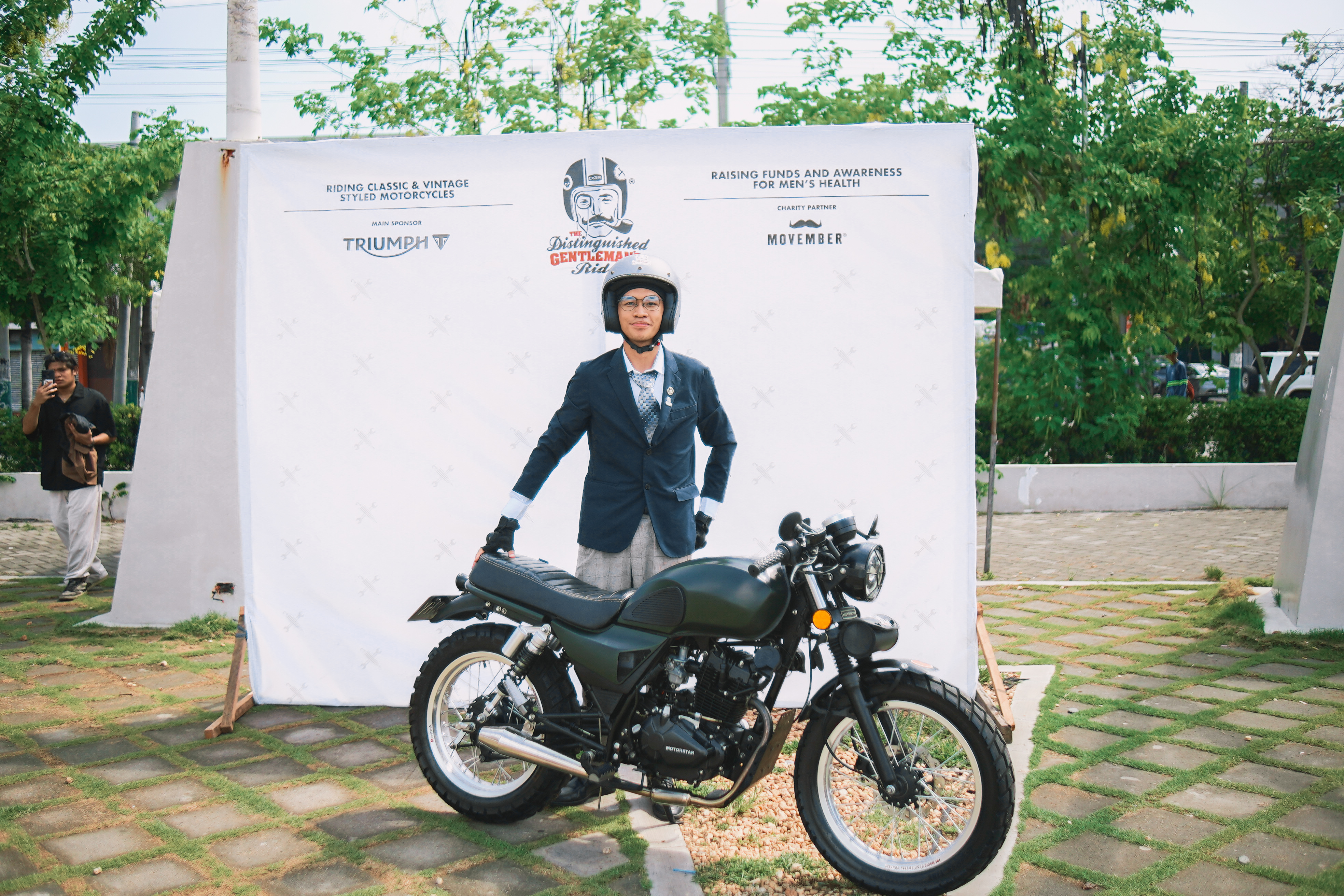 DGR 2026
