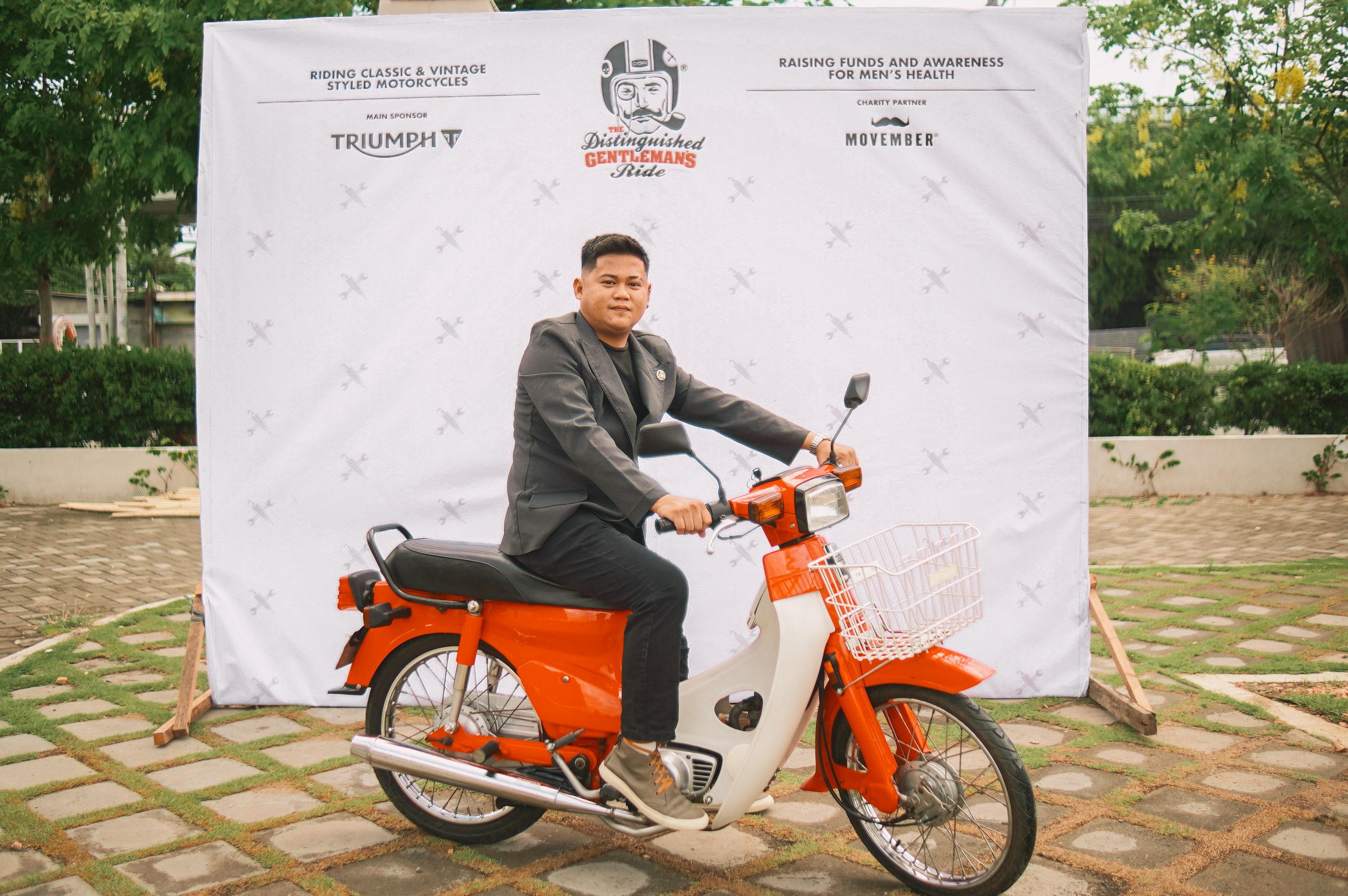 DGR 2026