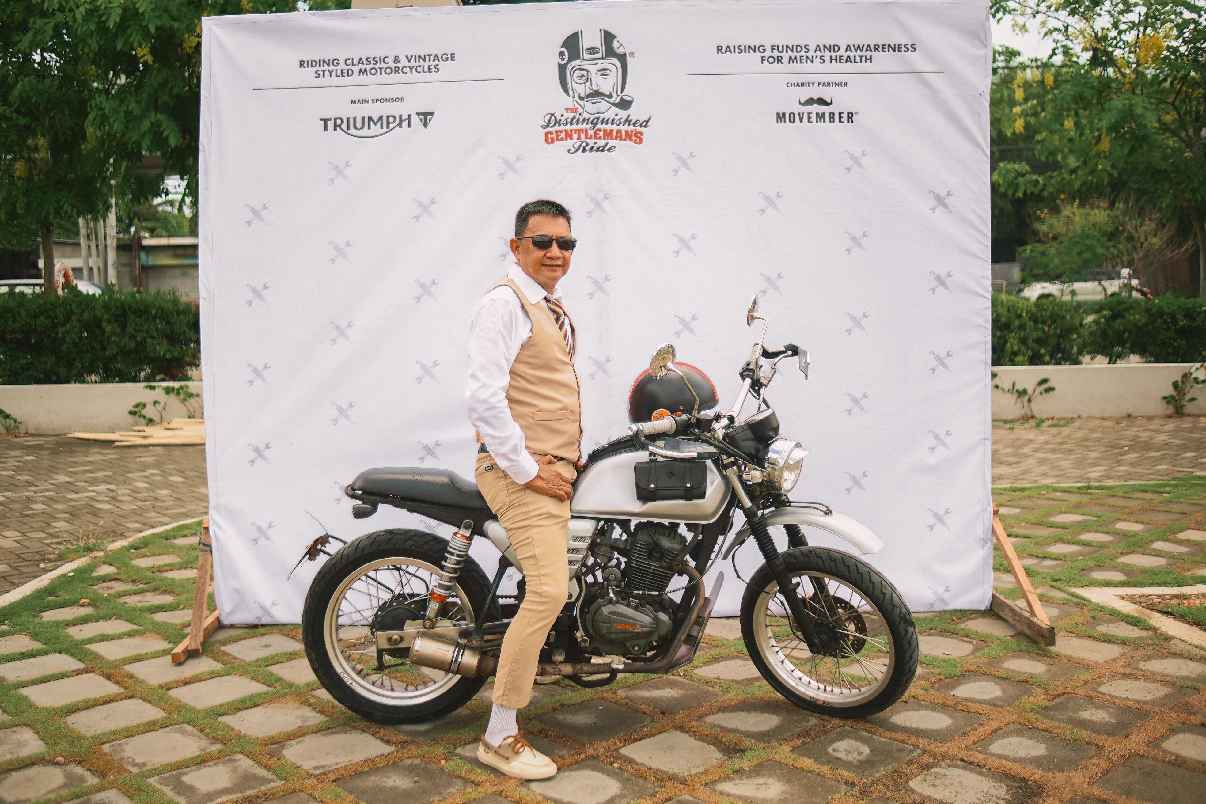 DGR 2026